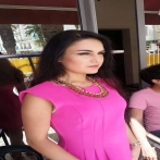 Asma ben ahmed